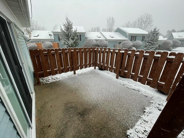 Building Photo - 797 Glenrock Dr