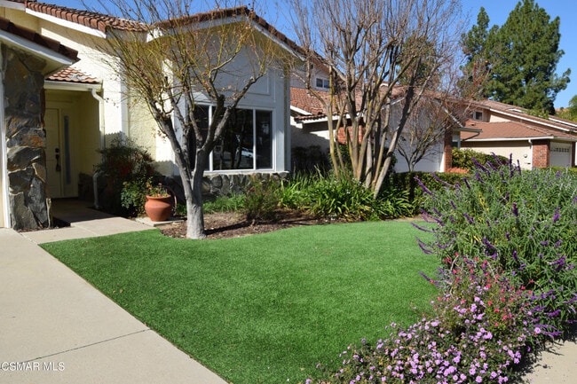 Building Photo - 5563 Micaela Dr