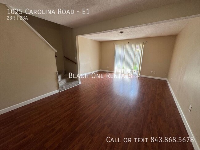 Building Photo - 1025 Carolina Rd