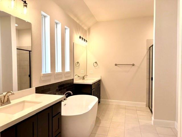 Building Photo - 3060 Farmhouse Dr