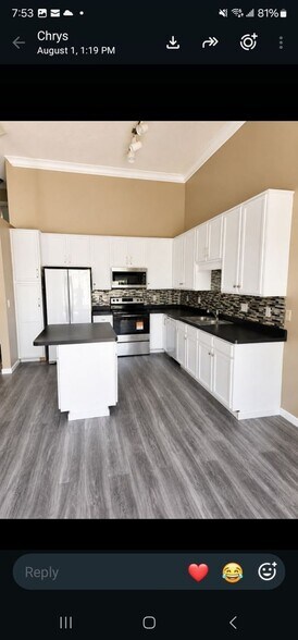 Building Photo - 7367 Braden Trail