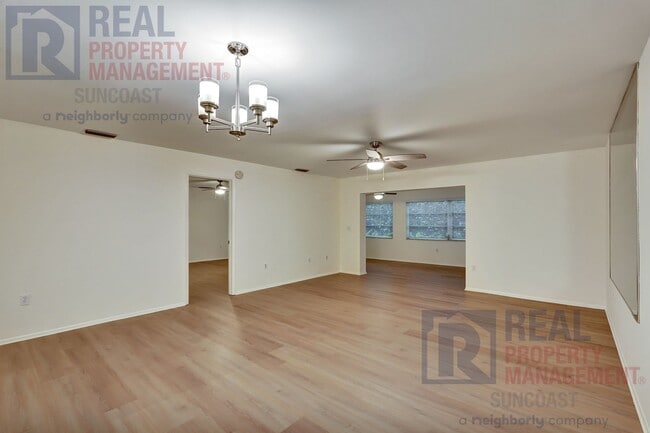 Building Photo - 3777 Bonaventure Ct