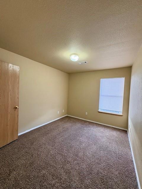 Building Photo - 786 Lariat St