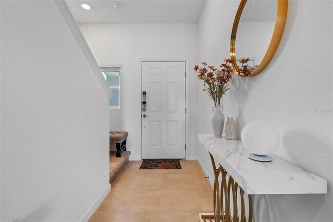 Building Photo - 5734 Archipelago St