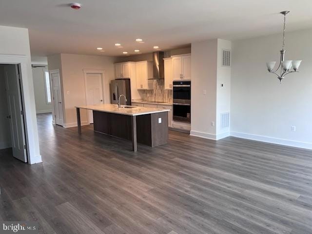 Building Photo - 358 Evermore Ln