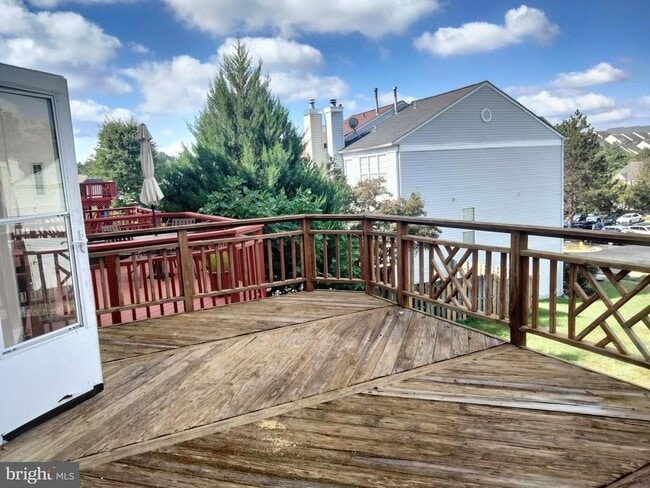 Building Photo - 16804 Winston Ln