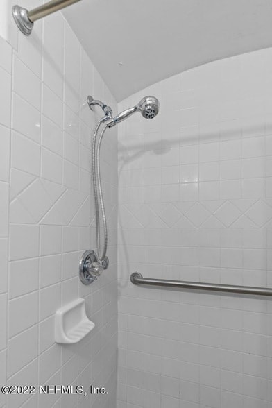 Building Photo - 1058 Willis Dr