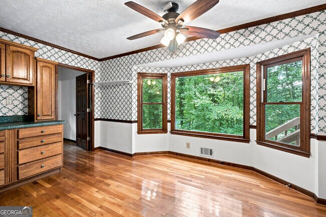 Building Photo - 965 Millbrook Ct