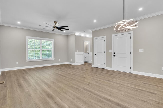 Building Photo - 3592 Harper Woods Ln