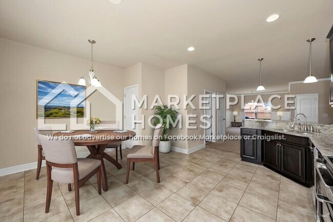 Building Photo - 275 Harold Murphy Dr