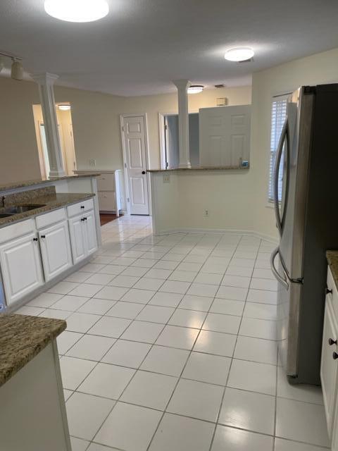 Building Photo - 2132 Allegheny Way