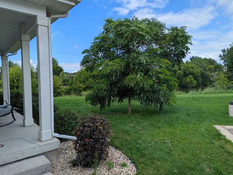 Primary Photo - 4995 Marsh Rd