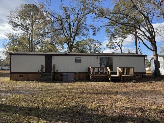 Building Photo - 2317 Cadillac Dr