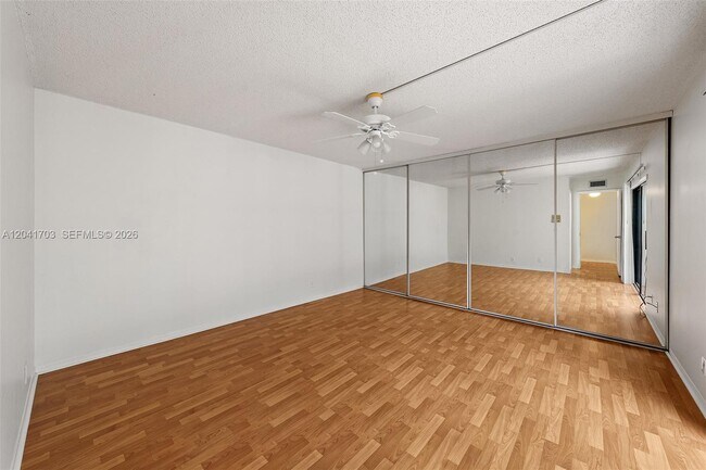 Building Photo - 3118 Spanish Wells Dr