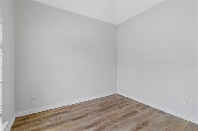 Building Photo - 9701 Enmore Ln