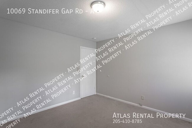 Building Photo - 10069 Standifer Gap Rd