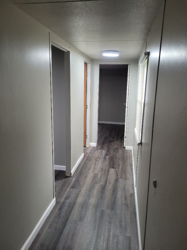 Building Photo - 7530 KY-1247