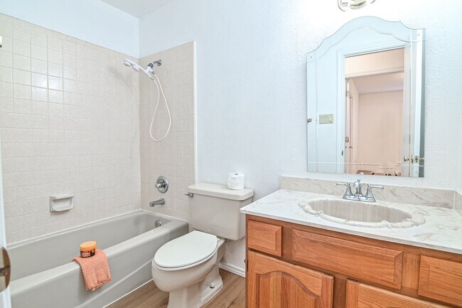 Building Photo - 2603 Caldera Blvd