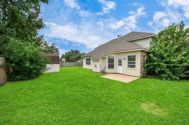 Building Photo - 6902 Sterling Meadow Dr