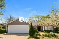 Building Photo - 1003 Stonebrook Ln