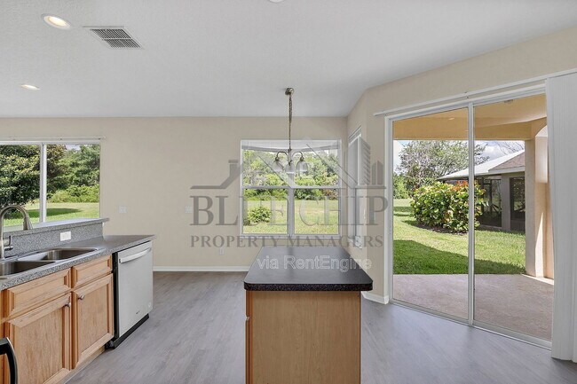 Building Photo - 13406 Budworth Cir