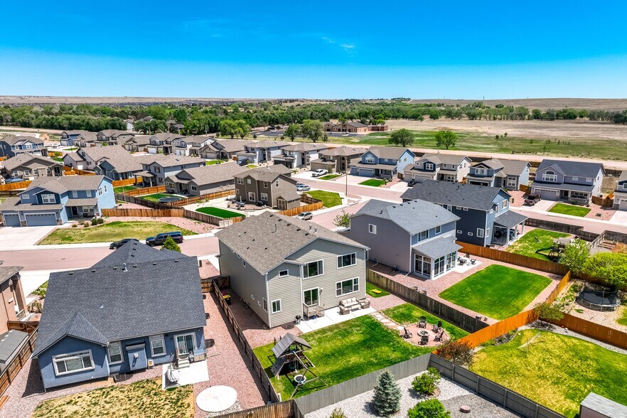 Building Photo - 7664 Alpine Daisy Dr