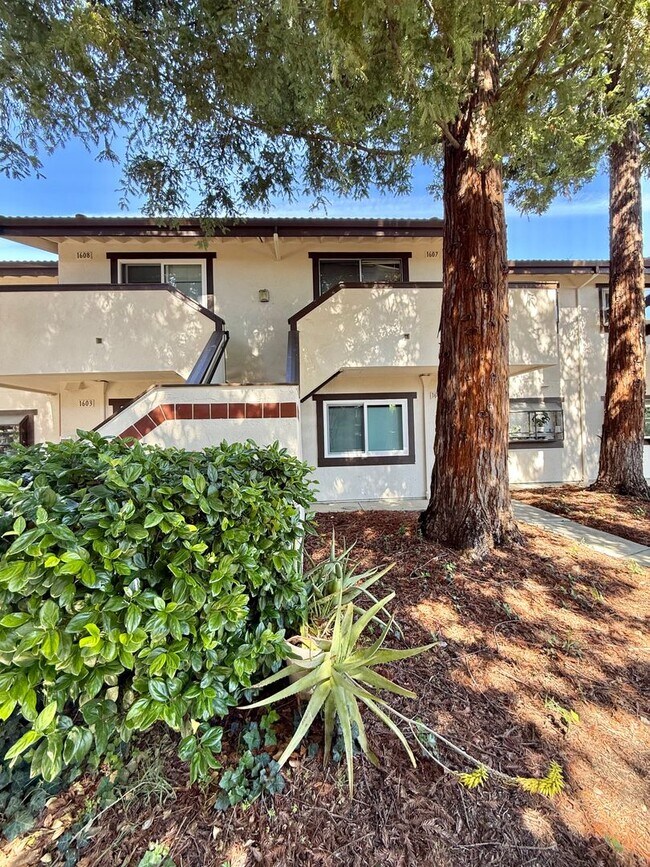 Building Photo - 2BD/2BA Condo in Gated Community | Private Balcony | Updated Interior - Santa Clara