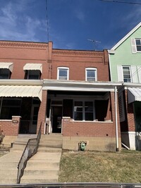 Building Photo - Great property in Morningside!