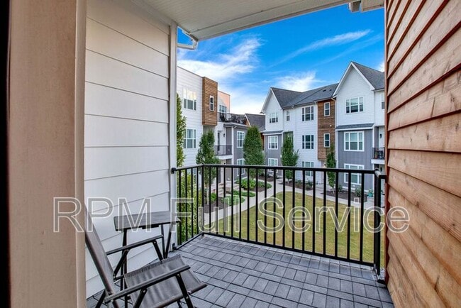 Building Photo - 508 Vernon Cir