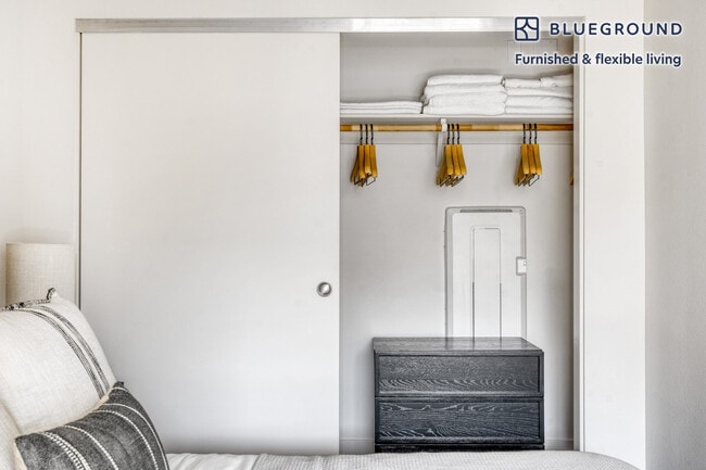 Building Photo - 45060 Synergy St