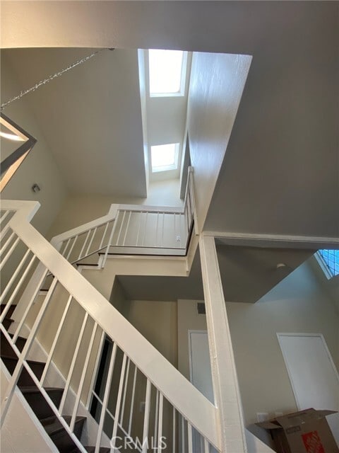 Building Photo - 2408 N North Creek Ln