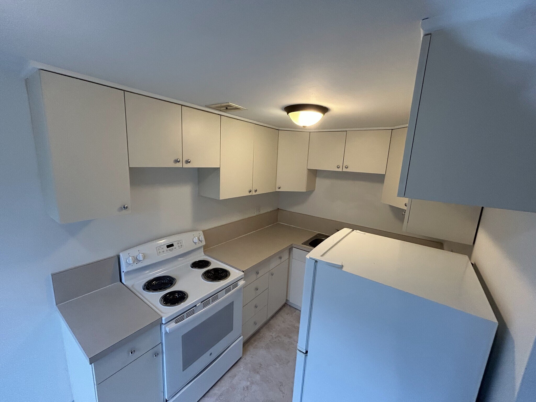 Building Photo - 1138 NW 62nd St