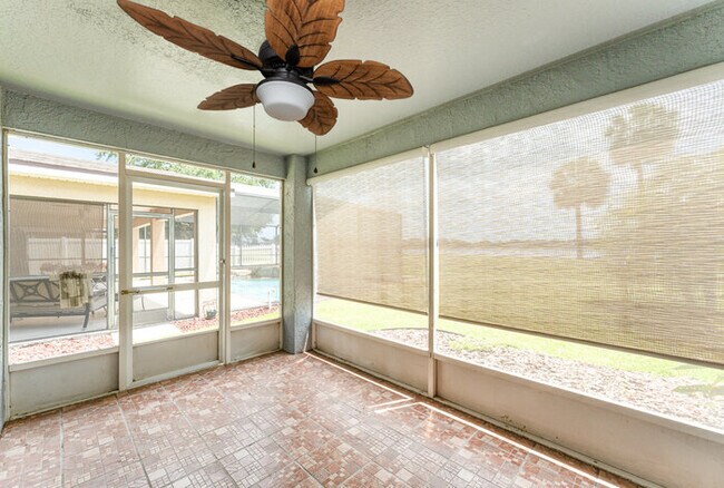Building Photo - Home For Rent in Rivercrest!