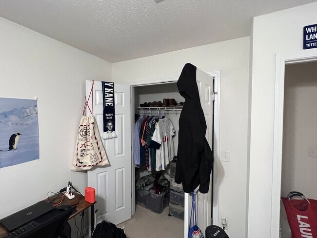 Building Photo - Available for the 2026-2027 lease term.