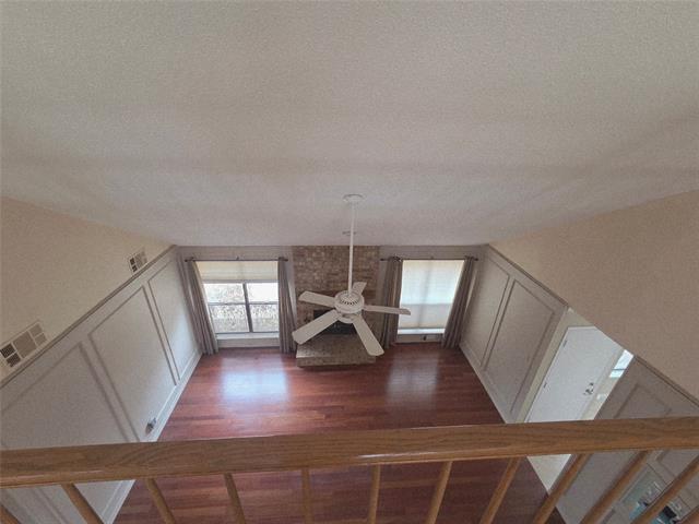 Building Photo - 6606 Cliffwood Ct