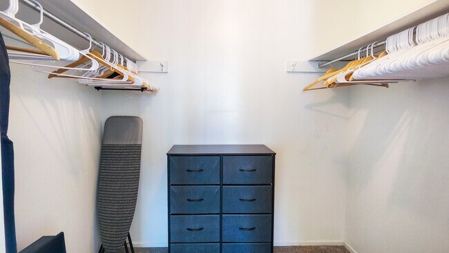 Building Photo - 405 N Wabash Ave