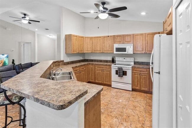 Building Photo - 1356 Haverford Ln