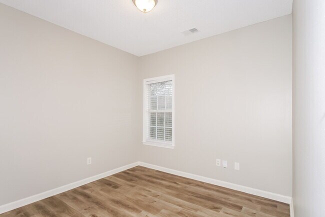 Building Photo - 9055 Coral Shell Ln