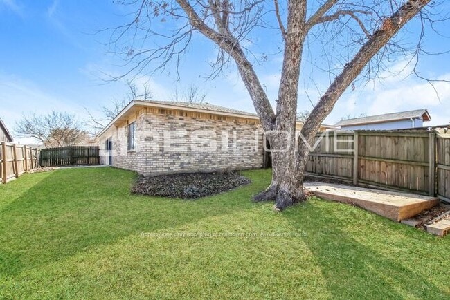 Building Photo - 5020 N Colony Blvd