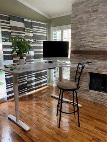 Building Photo - 4130 Proton Dr