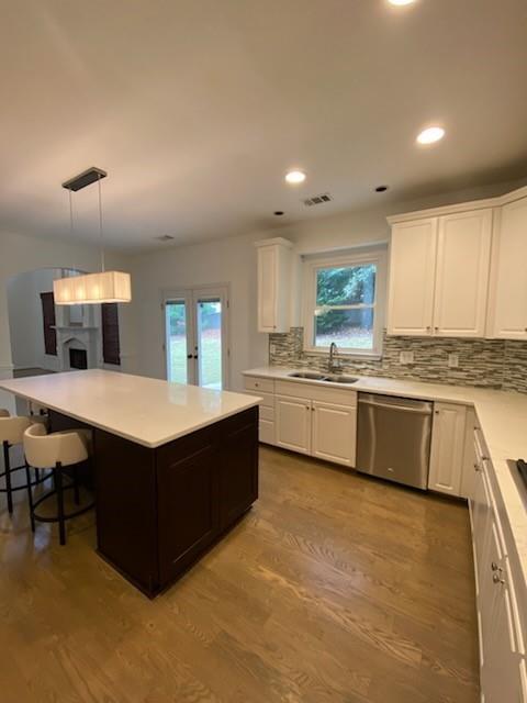 Building Photo - 4125 Breckenridge Ct