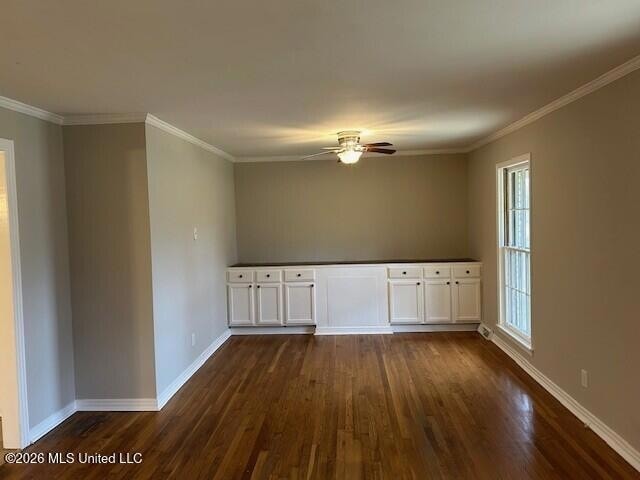 Building Photo - 201 Vick St