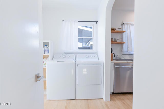 Building Photo - 309 Agnus Dr