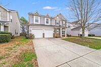 Building Photo - 9710 Rocky Ford Club Rd