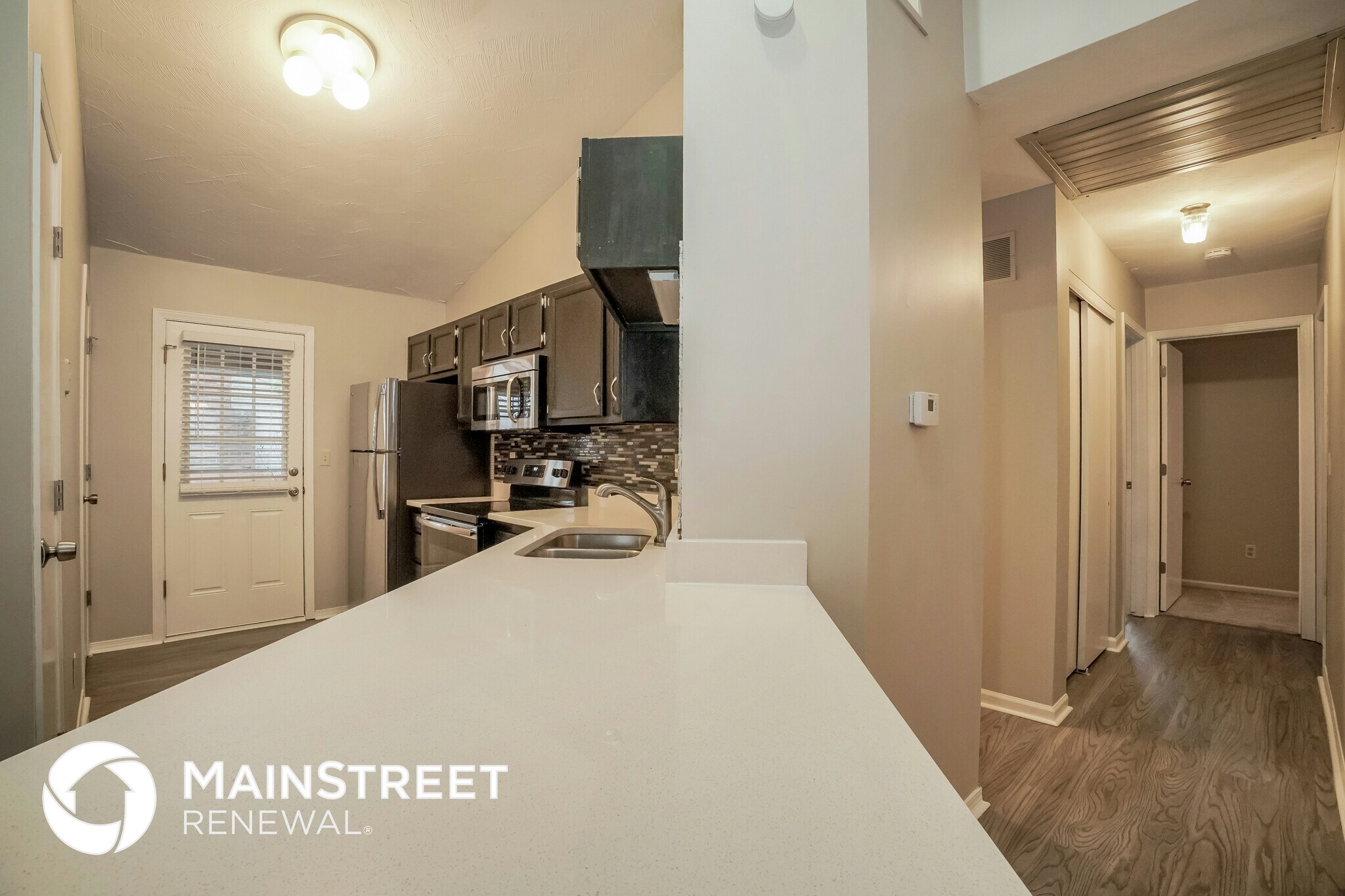 Building Photo - 453 Jonell Ln