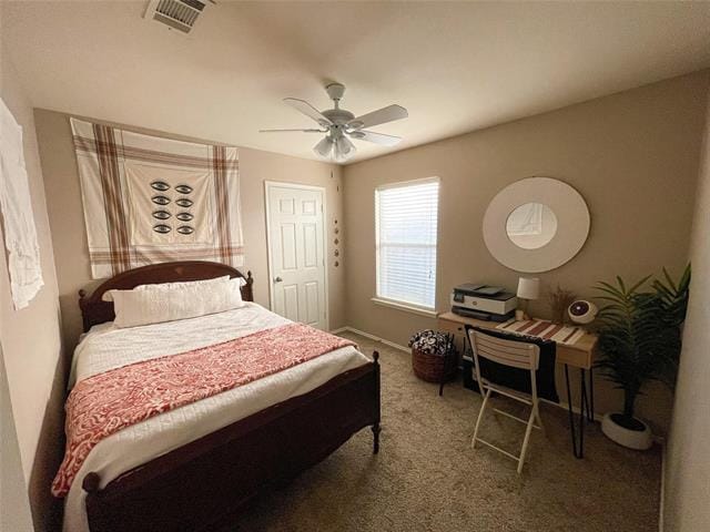 Building Photo - 8748 Sagebrush Trail