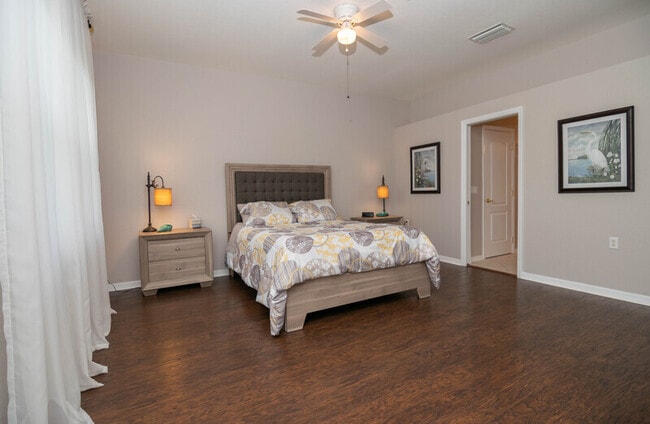 Building Photo - 4371 Lazio Way