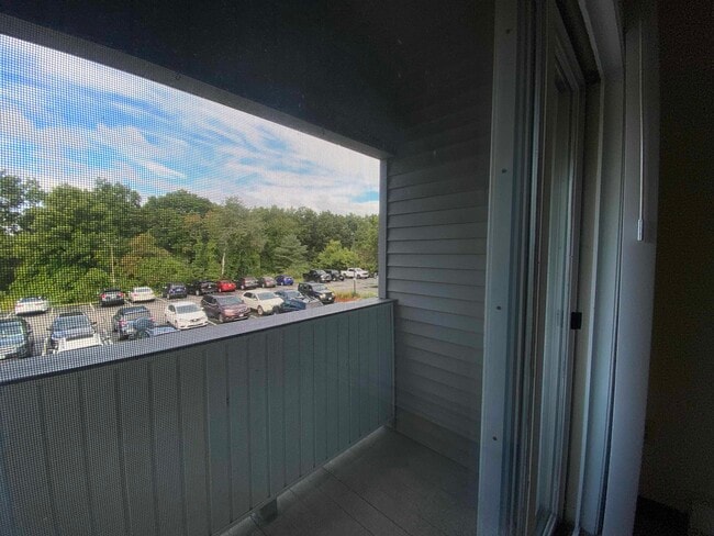 Building Photo - 133 Eastern Ave