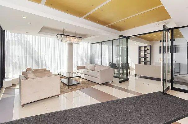 Building Photo - 0 bedroom in Long Island City NY 11101