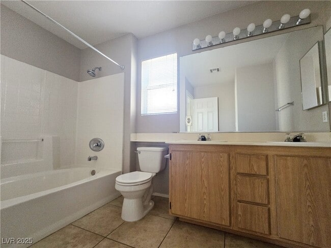 Building Photo - 40 Belle La Blanc Ave